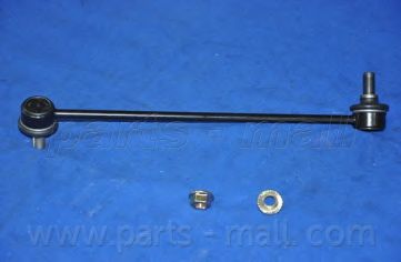 PXCLB-042R  PMC  -  Тяга стабілізатора4