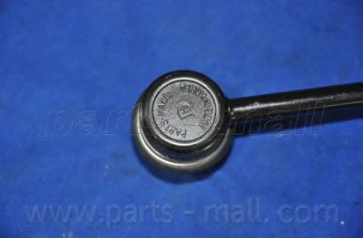 PXCLB-042R  PMC  -  Тяга стабілізатора5