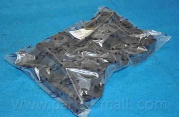 PXCRA-009BR  PMC  -  Втулка стабілізатора0