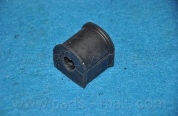 PXCRA-009BR  PMC  -  Втулка стабілізатора1