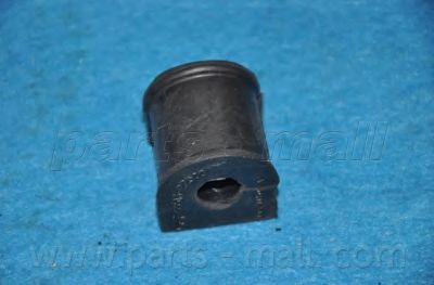 PXCRA-009BR  PMC  -  Втулка стабілізатора3