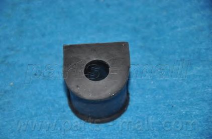 PXCRA-009BR  PMC  -  Втулка стабілізатора4