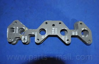 P1L-C007  PMC  -  Прокладка випускного колектора2