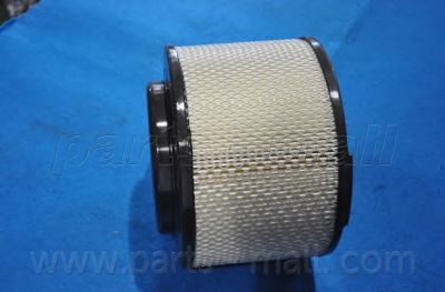 PAF-097  PMC  -  Фільтр повітря1