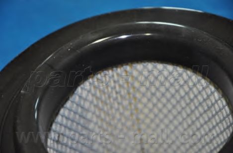 PAF-097  PMC  -  Фільтр повітря3