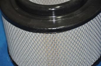 PAF-097  PMC  -  Фільтр повітря4