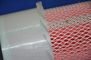 PAG-005  PMC  -  Фільтр повітря1