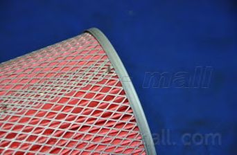 PAG-005  PMC  -  Фільтр повітря2