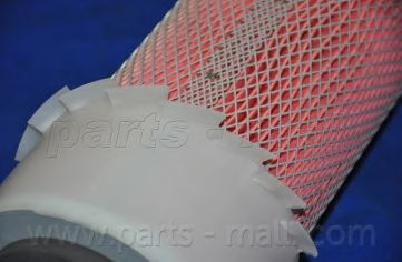 PAG-005  PMC  -  Фільтр повітря3