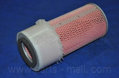 PAG-005  PMC  -  Фільтр повітря4