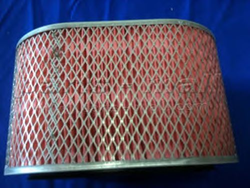 PAG-035  PMC  -  Фільтр повітря1