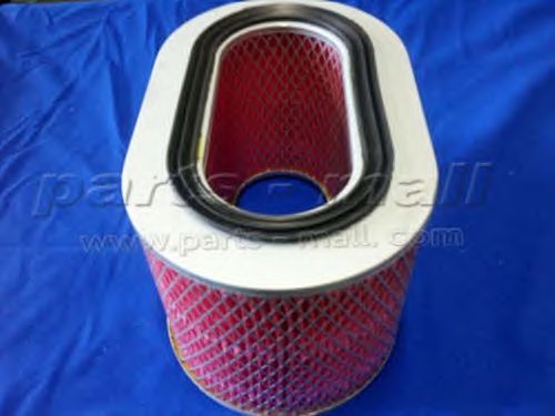 PAG-035  PMC  -  Фільтр повітря2