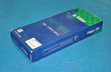 PAG-061  PMC  -  Фільтр повітря1