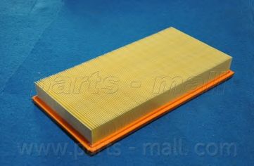PAG-061  PMC  -  Фільтр повітря2