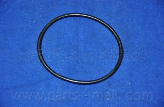 PBT-007  PMC  -  Фільтр масла0