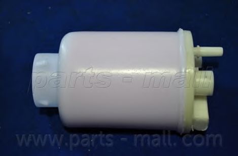 PCA-056  PMC  -  Фільтр палива3
