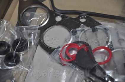 PFA-G060  PMC(Graphite)  -  Комплект прокладок3