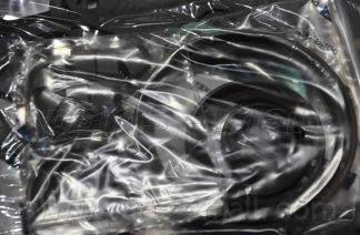 PFA-G060  PMC(Graphite)  -  Комплект прокладок5