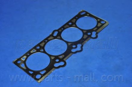 PGA-M012  PMC(Metal)  -  Прокладка ГБЦ2