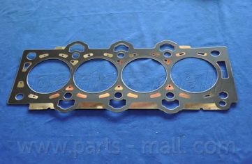 PGA-M079  PMC(Metal)  -  Прокладка ГБЦ0