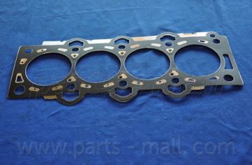 PGA-M079  PMC(Metal)  -  Прокладка ГБЦ1