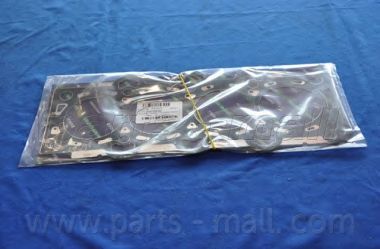 PGA-M079  PMC(Metal)  -  Прокладка ГБЦ2