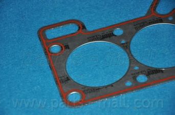 PGA-N008  PMC  -  Прокладка ГБЦ0