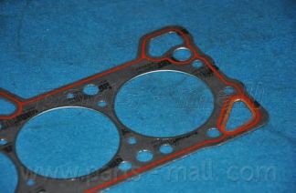 PGA-N008  PMC  -  Прокладка ГБЦ1