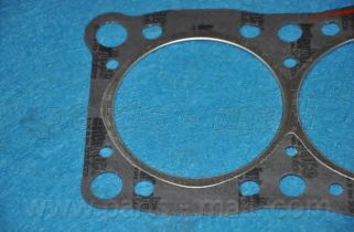 PGB-N013  PMC  -  Прокладка головки блоку2