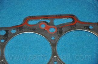 PGB-N013  PMC  -  Прокладка головки блоку3