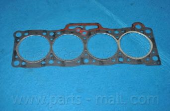 PGB-N013  PMC  -  Прокладка головки блоку5