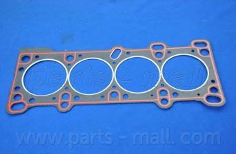 PGB-N005  PMC  -  Прокладка ГБЦ0