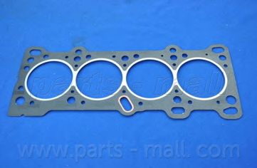 PGB-N005  PMC  -  Прокладка ГБЦ1