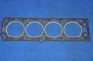 PGC-N014  PMC  -  Прокладка головки блоку1