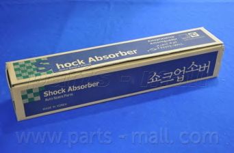 PJB-FL016  PMC  -  Амортизатор0