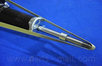 PJB-FL016  PMC  -  Амортизатор2