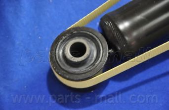 PJB-FL016  PMC  -  Амортизатор4