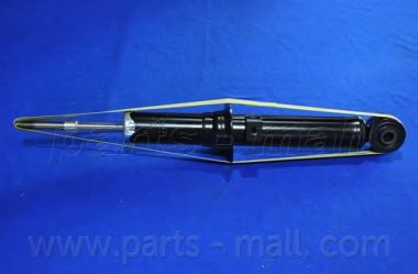 PJB-FL016  PMC  -  Амортизатор5