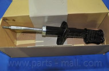 PJC-013  PMC  -  Амортизатор2