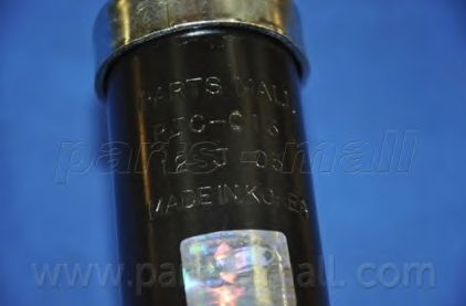 PJC-013  PMC  -  Амортизатор3