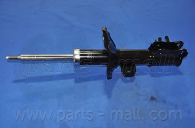 PJC-013  PMC  -  Амортизатор7