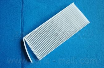 PMA-010  PMC  -  Фільтр салону3