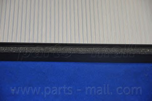 PMC-012  PMC  -  Фільтр салону1