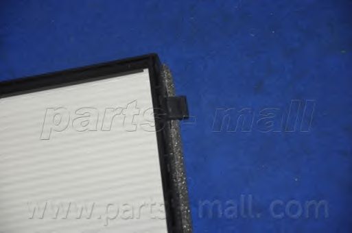 PMC-012  PMC  -  Фільтр салону3