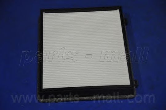 PMC-012  PMC  -  Фільтр салону4