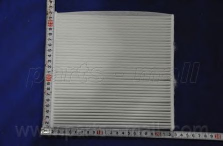 PMJ-037  PMC  -  Фільтр салону1