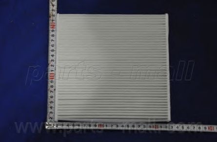 PMJ-037  PMC  -  Фільтр салону2