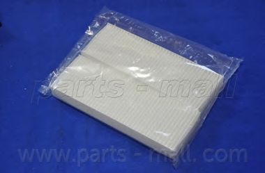 PMW-041  PMC  -  Фільтр салону2