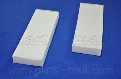 PMW-041  PMC  -  Фільтр салону3