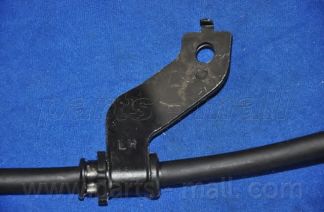 PTA-449  PMC  -  Трос ручного гальма1